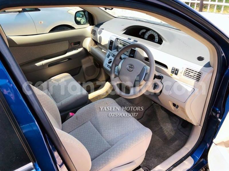 Big with watermark 51628693 590783248015201 100357941005123584 o