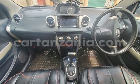 Buy Used Toyota IST Other Car in Babati Urban in Manyara Buy Used Toyota IST Other Car in Babati Urban in Manyara