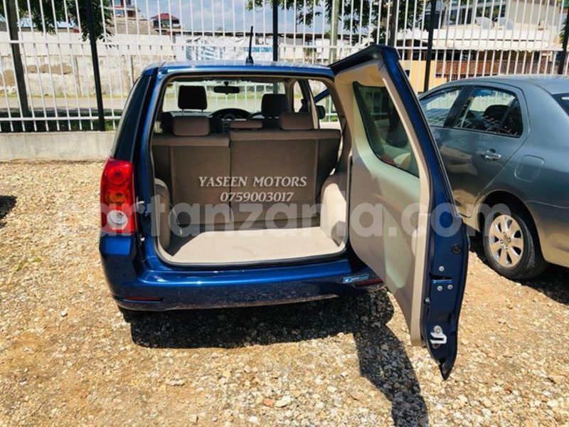 Big with watermark 51630192 590783304681862 7752847445989523456 o