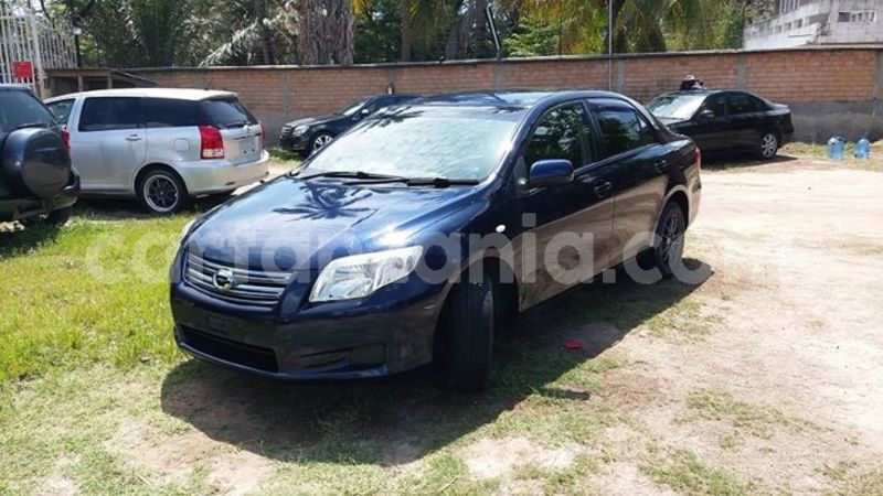 Big with watermark 49332693 572856026474590 7868533511093747712 n