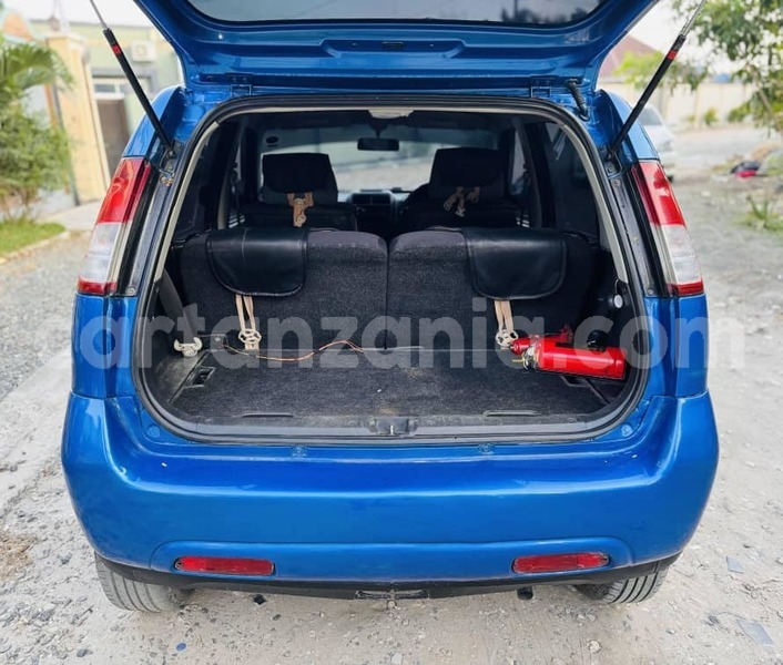 Big with watermark suzuki swift pwani bagamoyo 20966