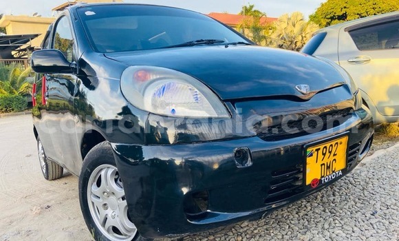 Buy Used Toyota Altis Black Car in Bariadi in Simiyu Buy Used Toyota Altis Black Car in Bariadi in Simiyu