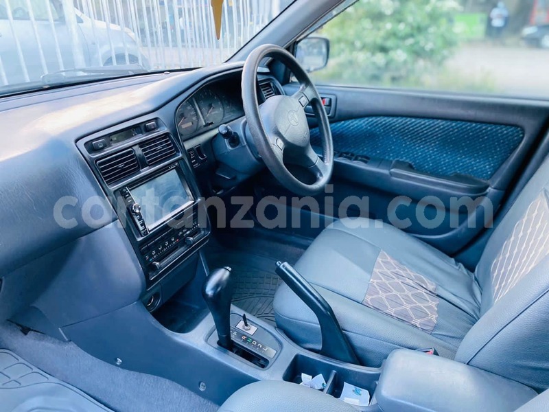 Big with watermark toyota carina simiyu bariadi 20968