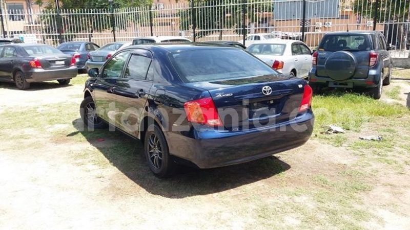 Big with watermark 49390103 572856089807917 3905660752937091072 n