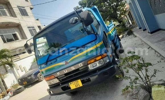 Buy Used Ford AEV AMBULANCE Other Truck in Bariadi in Simiyu Buy Used Ford AEV AMBULANCE Other Truck in Bariadi in Simiyu