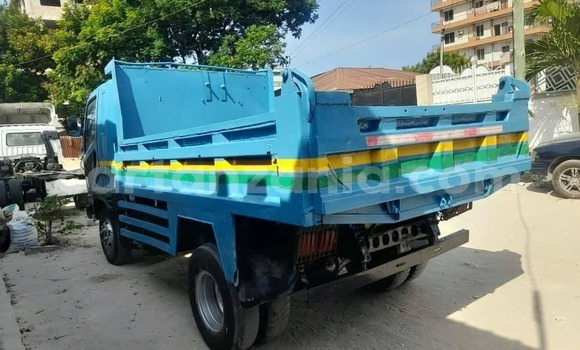 Buy Used Ford AEV AMBULANCE Other Truck in Bariadi in Simiyu Buy Used Ford AEV AMBULANCE Other Truck in Bariadi in Simiyu