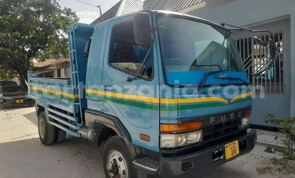 Buy Used Ford AEV AMBULANCE Other Truck in Bariadi in Simiyu Buy Used Ford AEV AMBULANCE Other Truck in Bariadi in Simiyu