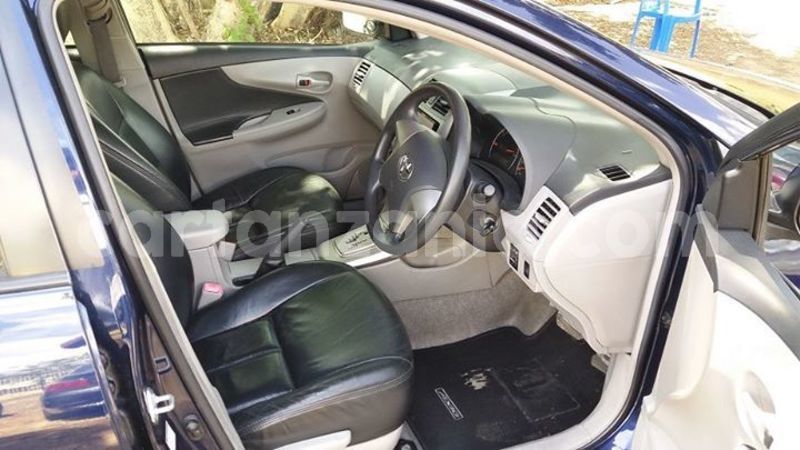 Big with watermark 49485876 572856106474582 9872403236651008 n