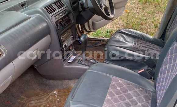 Nunua Ilio tumika Toyota Raum Nyingine Gari ndani ya Bagamoyo nchini Pwani Nunua Ilio tumika Toyota Raum Nyingine Gari ndani ya Bagamoyo nchini Pwani