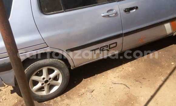 Nunua Ilio tumika Toyota Raum Nyingine Gari ndani ya Bagamoyo nchini Pwani Nunua Ilio tumika Toyota Raum Nyingine Gari ndani ya Bagamoyo nchini Pwani