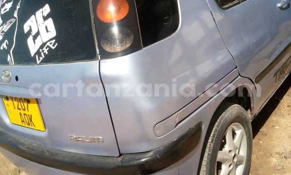 Nunua Ilio tumika Toyota Raum Nyingine Gari ndani ya Bagamoyo nchini Pwani Nunua Ilio tumika Toyota Raum Nyingine Gari ndani ya Bagamoyo nchini Pwani