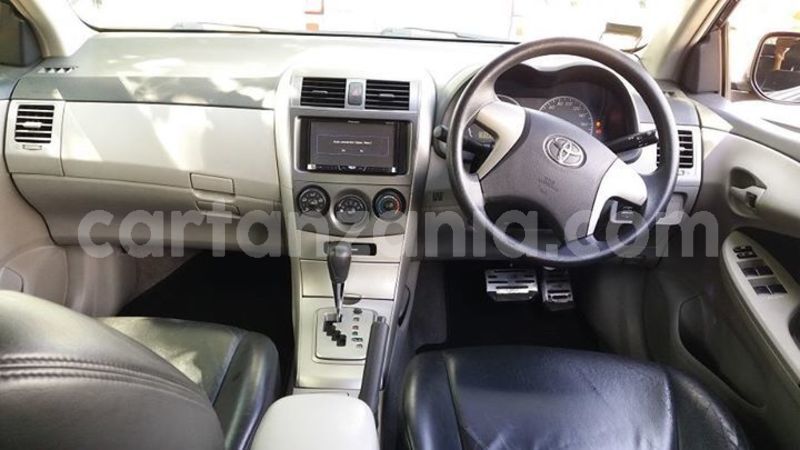 Big with watermark 48976780 572856156474577 7147112325445582848 n