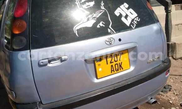 Nunua Ilio tumika Toyota Raum Nyingine Gari ndani ya Bagamoyo nchini Pwani Nunua Ilio tumika Toyota Raum Nyingine Gari ndani ya Bagamoyo nchini Pwani