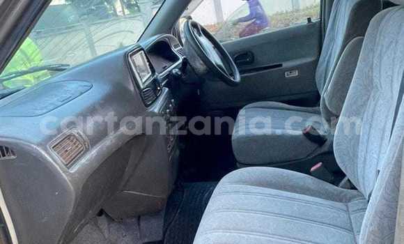 Nunua Ilio tumika Toyota Noah Nyingine Gari ndani ya Babati Mjini nchini Manyara Nunua Ilio tumika Toyota Noah Nyingine Gari ndani ya Babati Mjini nchini Manyara