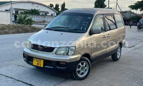 Nunua Ilio tumika Toyota Noah Nyingine Gari ndani ya Babati Mjini nchini Manyara Nunua Ilio tumika Toyota Noah Nyingine Gari ndani ya Babati Mjini nchini Manyara