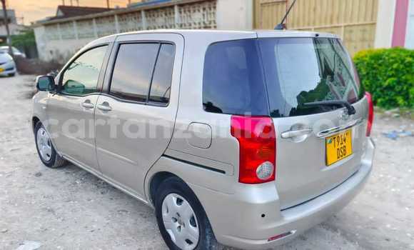 Nunua Ilio tumika Toyota Raum Nyingine Gari ndani ya Bariadi nchini Simiyu Nunua Ilio tumika Toyota Raum Nyingine Gari ndani ya Bariadi nchini Simiyu