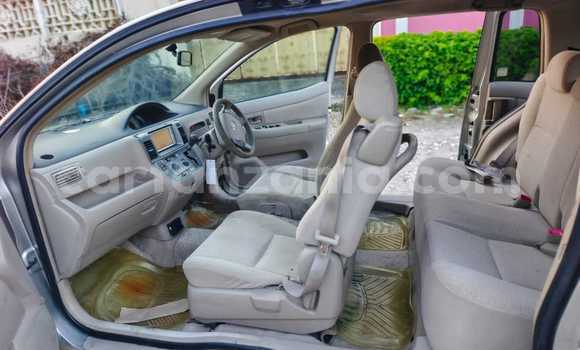 Nunua Ilio tumika Toyota Raum Nyingine Gari ndani ya Bariadi nchini Simiyu Nunua Ilio tumika Toyota Raum Nyingine Gari ndani ya Bariadi nchini Simiyu