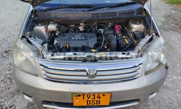 Nunua Ilio tumika Toyota Raum Nyingine Gari ndani ya Bariadi nchini Simiyu Nunua Ilio tumika Toyota Raum Nyingine Gari ndani ya Bariadi nchini Simiyu