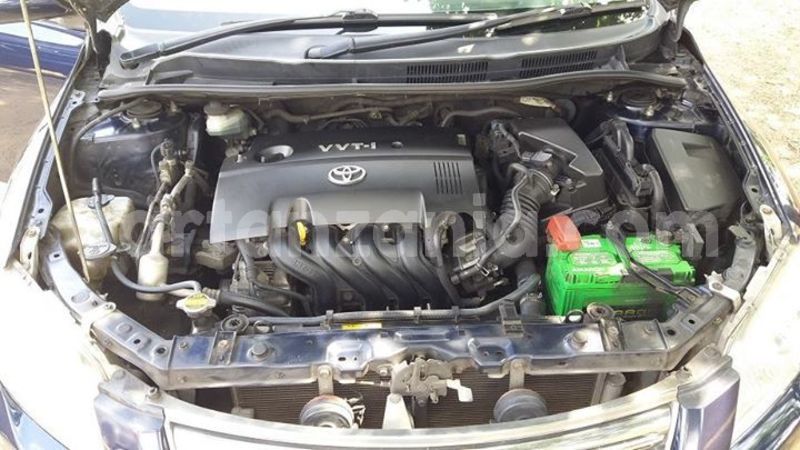 Big with watermark 49128305 572856169807909 652069975057498112 n