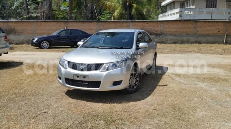 Big with watermark 45137778 539509926475867 8615728937219129344 o