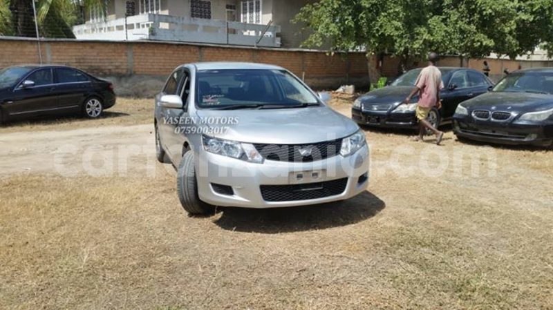 Big with watermark 45099844 539509956475864 6891851990863708160 o