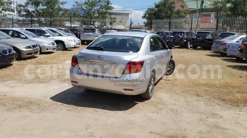 Big with watermark 45214736 539509989809194 2054867527279837184 o