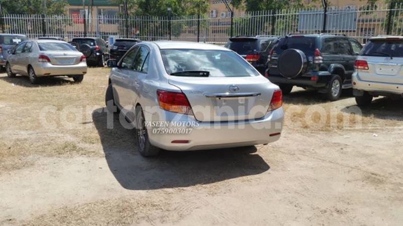 Big with watermark 45214500 539510016475858 2821704985606094848 o