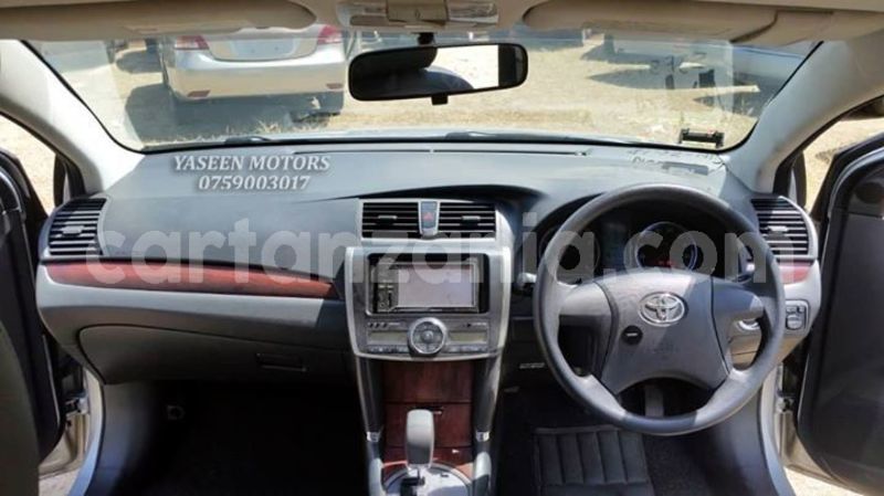 Big with watermark 45040041 539510043142522 57480921711902720 o