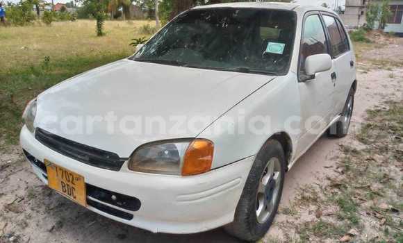 Nunua Ilio tumika Hyundai Starex Nyeupe Gari ndani ya Bagamoyo nchini Pwani Nunua Ilio tumika Hyundai Starex Nyeupe Gari ndani ya Bagamoyo nchini Pwani