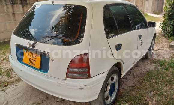 Nunua Ilio tumika Hyundai Starex Nyeupe Gari ndani ya Bagamoyo nchini Pwani Nunua Ilio tumika Hyundai Starex Nyeupe Gari ndani ya Bagamoyo nchini Pwani