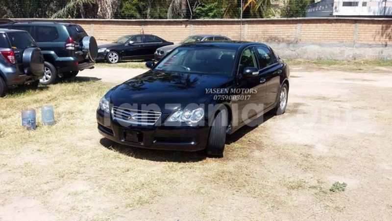 Big with watermark 44683227 535940920166101 8410501342388289536 n