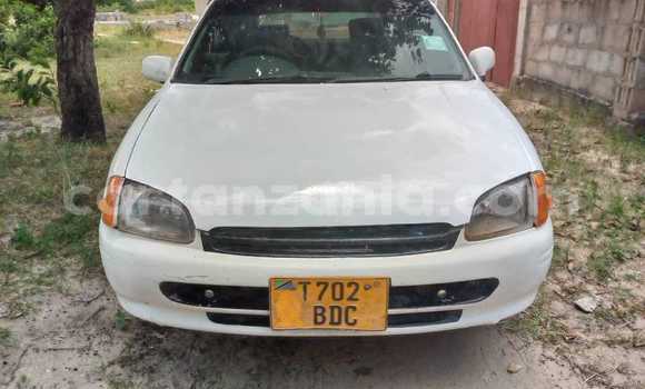 Nunua Ilio tumika Hyundai Starex Nyeupe Gari ndani ya Bagamoyo nchini Pwani Nunua Ilio tumika Hyundai Starex Nyeupe Gari ndani ya Bagamoyo nchini Pwani