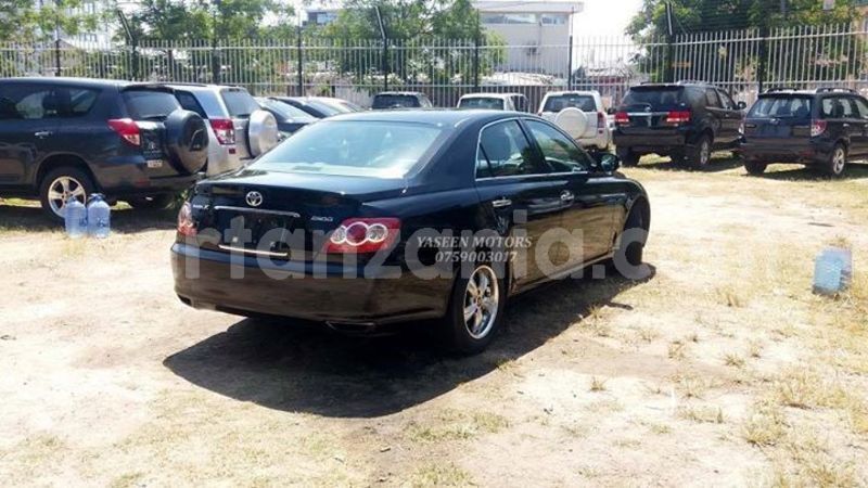 Big with watermark 44786370 535940940166099 5571391268103127040 n