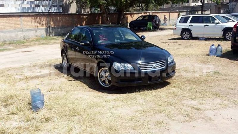 Big with watermark 44735404 535940960166097 2848971555419979776 n