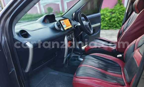 Nunua Ilio tumika Toyota IST Nyingine Gari ndani ya Bahi nchini Dodoma Nunua Ilio tumika Toyota IST Nyingine Gari ndani ya Bahi nchini Dodoma