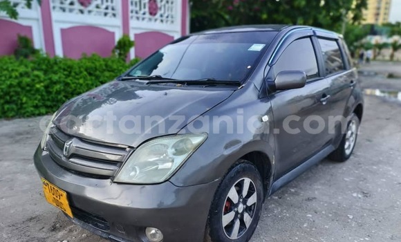 Nunua Ilio tumika Toyota IST Nyingine Gari ndani ya Bahi nchini Dodoma Nunua Ilio tumika Toyota IST Nyingine Gari ndani ya Bahi nchini Dodoma