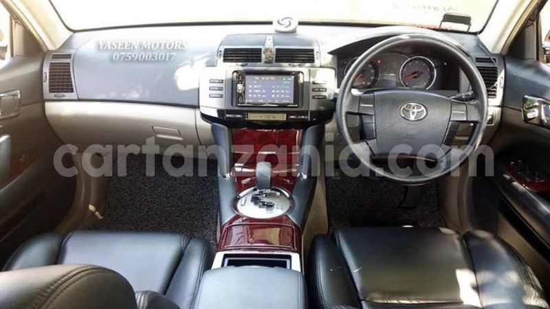 Big with watermark 44698644 535941000166093 8261309777846468608 n