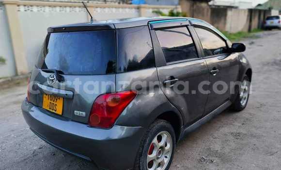 Nunua Ilio tumika Toyota IST Nyingine Gari ndani ya Bahi nchini Dodoma Nunua Ilio tumika Toyota IST Nyingine Gari ndani ya Bahi nchini Dodoma