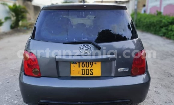Nunua Ilio tumika Toyota IST Nyingine Gari ndani ya Bahi nchini Dodoma Nunua Ilio tumika Toyota IST Nyingine Gari ndani ya Bahi nchini Dodoma