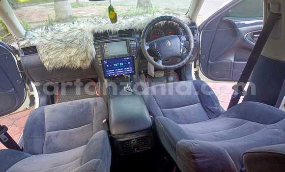 Nunua Ilio tumika Toyota RAV4 Nyingine Gari ndani ya Bariadi nchini Simiyu Nunua Ilio tumika Toyota RAV4 Nyingine Gari ndani ya Bariadi nchini Simiyu