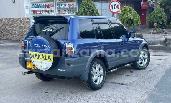 Nunua Ilio tumika Toyota RAV4 Nyingine Gari ndani ya Bariadi nchini Simiyu Nunua Ilio tumika Toyota RAV4 Nyingine Gari ndani ya Bariadi nchini Simiyu