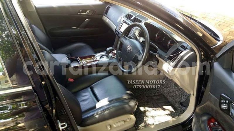 Big with watermark 44653783 535941023499424 6305153166103019520 n