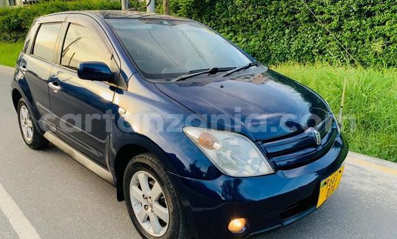 Nunua Ilio tumika Toyota IST Bluu Gari ndani ya Dar es Salaam nchini Dar es Salaam Nunua Ilio tumika Toyota IST Bluu Gari ndani ya Dar es Salaam nchini Dar es Salaam