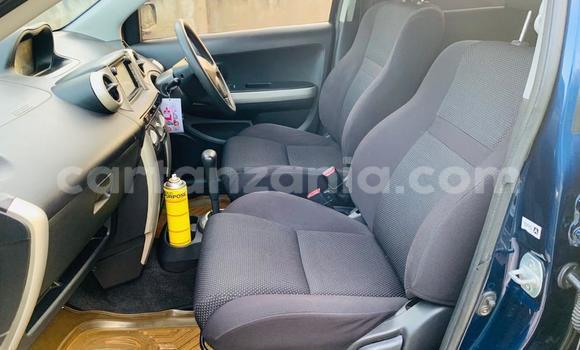 Nunua Ilio tumika Toyota IST Bluu Gari ndani ya Dar es Salaam nchini Dar es Salaam Nunua Ilio tumika Toyota IST Bluu Gari ndani ya Dar es Salaam nchini Dar es Salaam