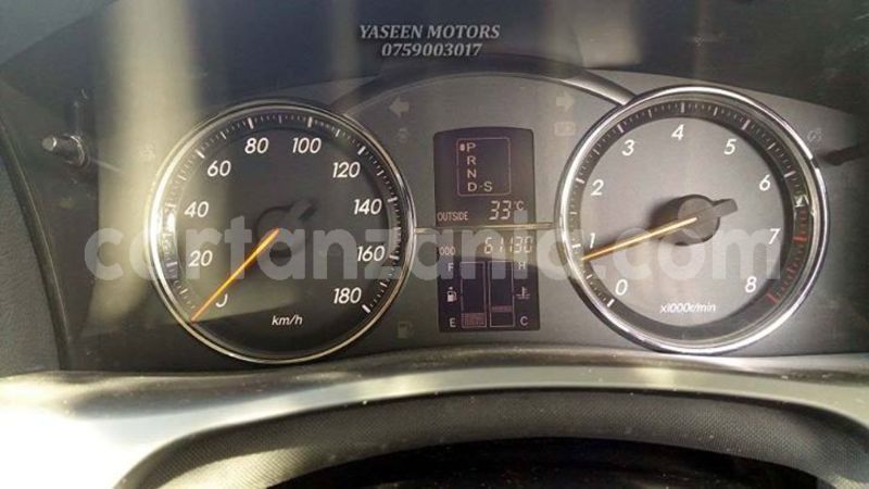 Big with watermark 44753612 535941063499420 5551118859257249792 n