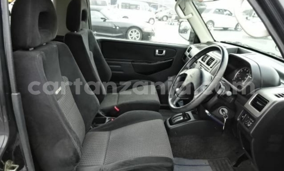 Nunua Imported Mitsubishi Pajero Mini Nyeusi Gari ndani ya Dar es Salaam nchini Dar es Salaam Nunua Imported Mitsubishi Pajero Mini Nyeusi Gari ndani ya Dar es Salaam nchini Dar es Salaam