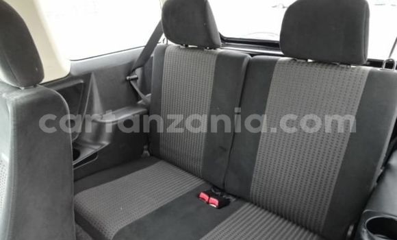 Nunua Imported Mitsubishi Pajero Mini Nyeusi Gari ndani ya Dar es Salaam nchini Dar es Salaam Nunua Imported Mitsubishi Pajero Mini Nyeusi Gari ndani ya Dar es Salaam nchini Dar es Salaam