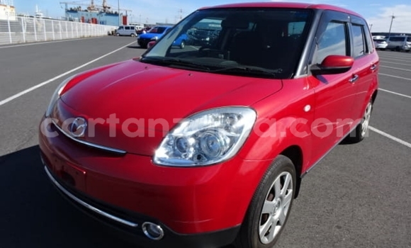 Nunua Imported Mazda Verisa Nyingine Gari ndani ya Dar es Salaam nchini Dar es Salaam Nunua Imported Mazda Verisa Nyingine Gari ndani ya Dar es Salaam nchini Dar es Salaam
