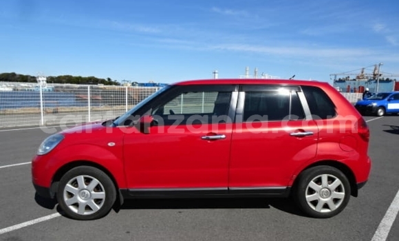 Nunua Imported Mazda Verisa Nyingine Gari ndani ya Dar es Salaam nchini Dar es Salaam Nunua Imported Mazda Verisa Nyingine Gari ndani ya Dar es Salaam nchini Dar es Salaam