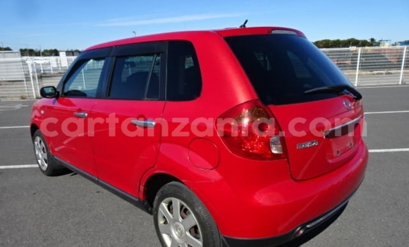 Nunua Imported Mazda Verisa Nyingine Gari ndani ya Dar es Salaam nchini Dar es Salaam Nunua Imported Mazda Verisa Nyingine Gari ndani ya Dar es Salaam nchini Dar es Salaam